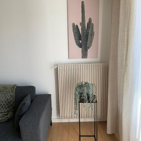 Apartmán Opale Dunkirk Exteriér fotografie