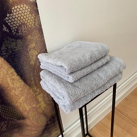 Apartmán Opale Dunkirk Exteriér fotografie