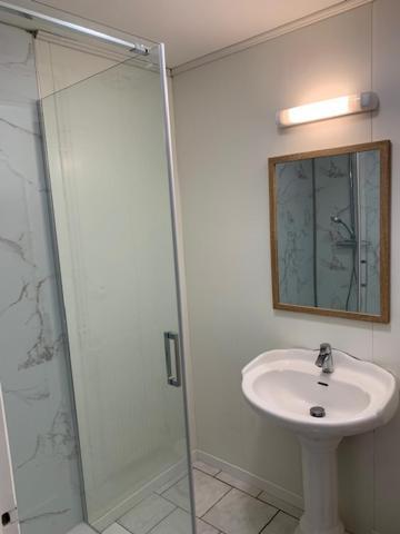 Apartmán Opale Dunkirk Exteriér fotografie