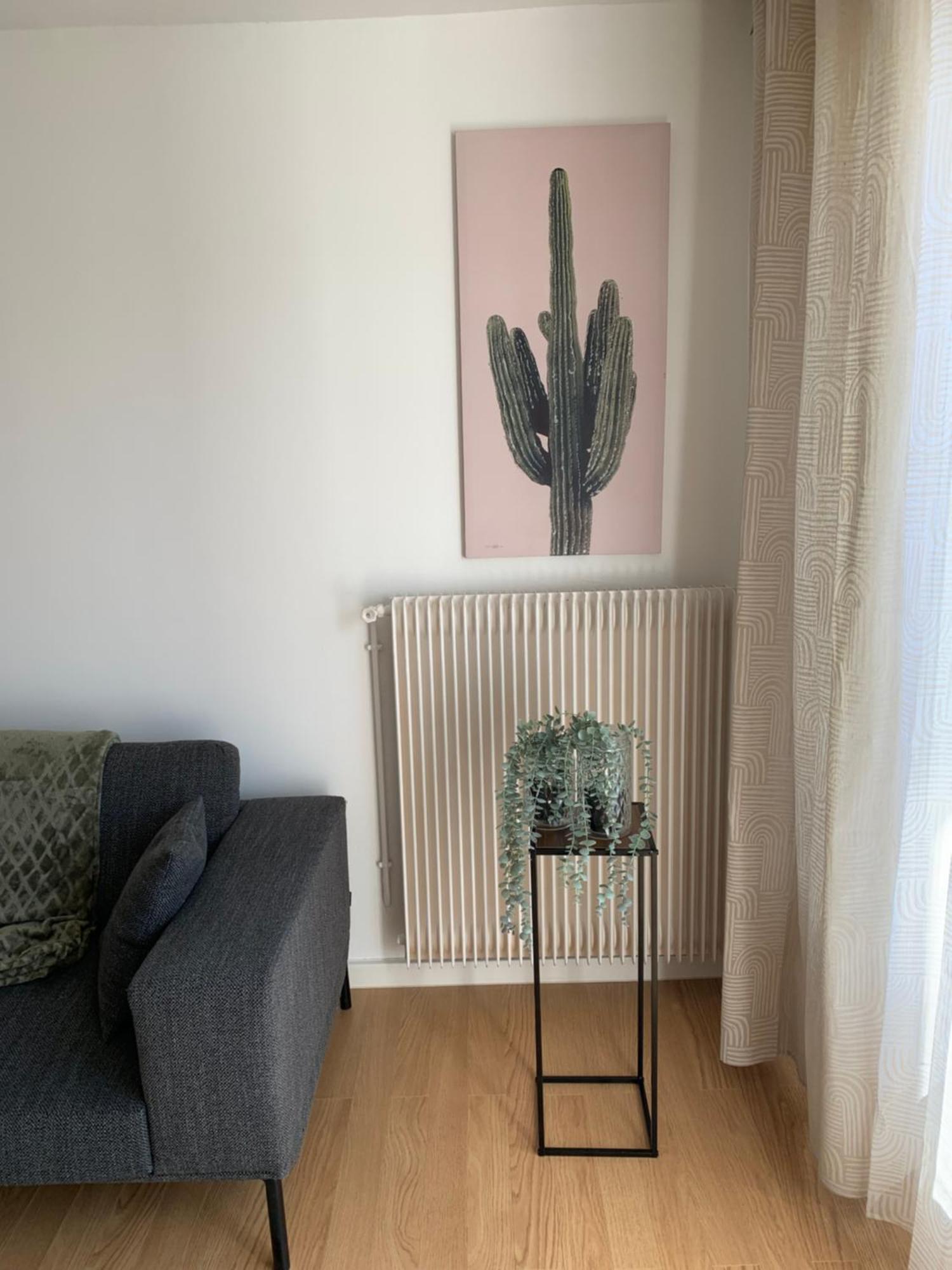 Apartmán Opale Dunkirk Exteriér fotografie