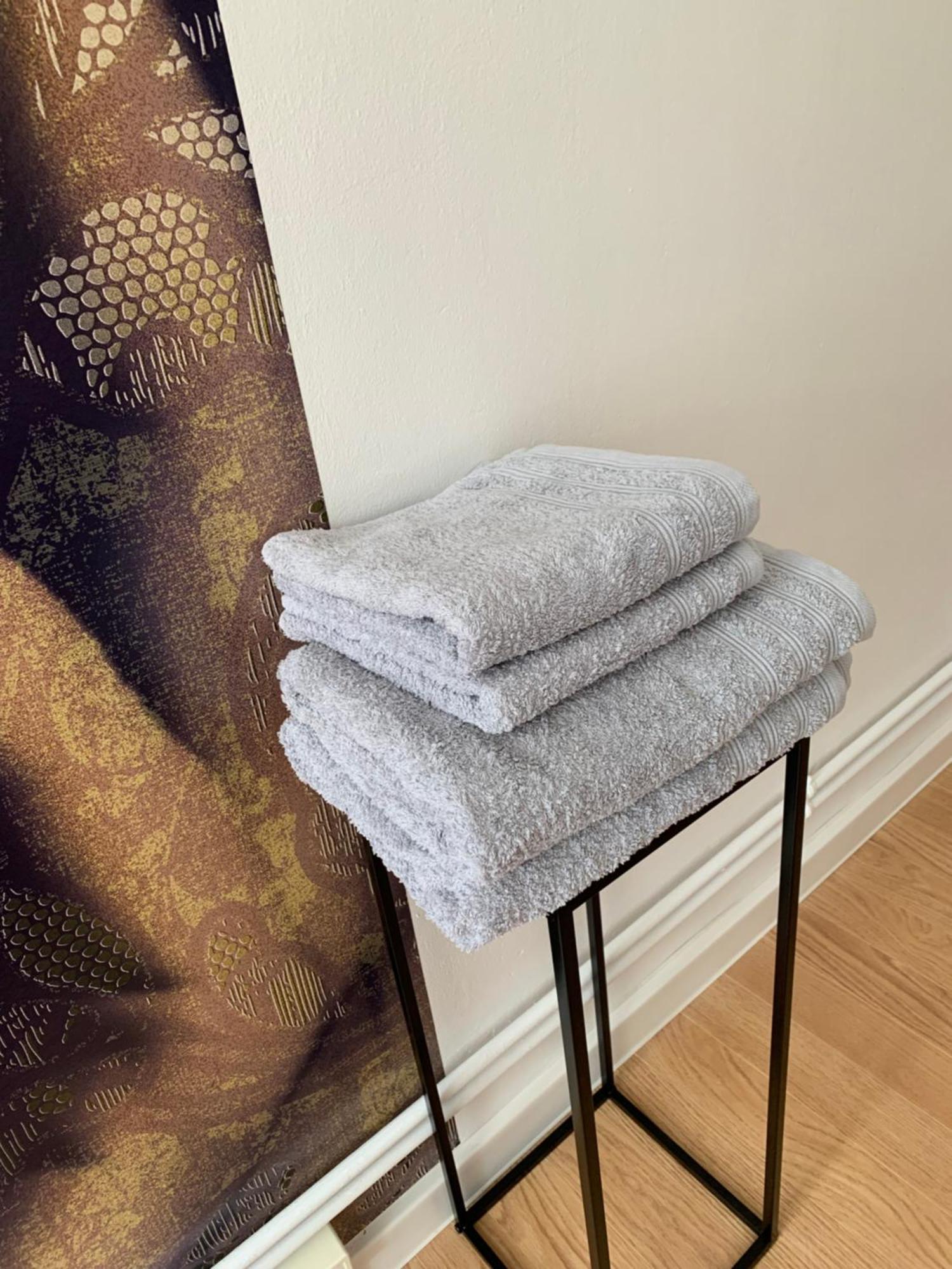 Apartmán Opale Dunkirk Exteriér fotografie
