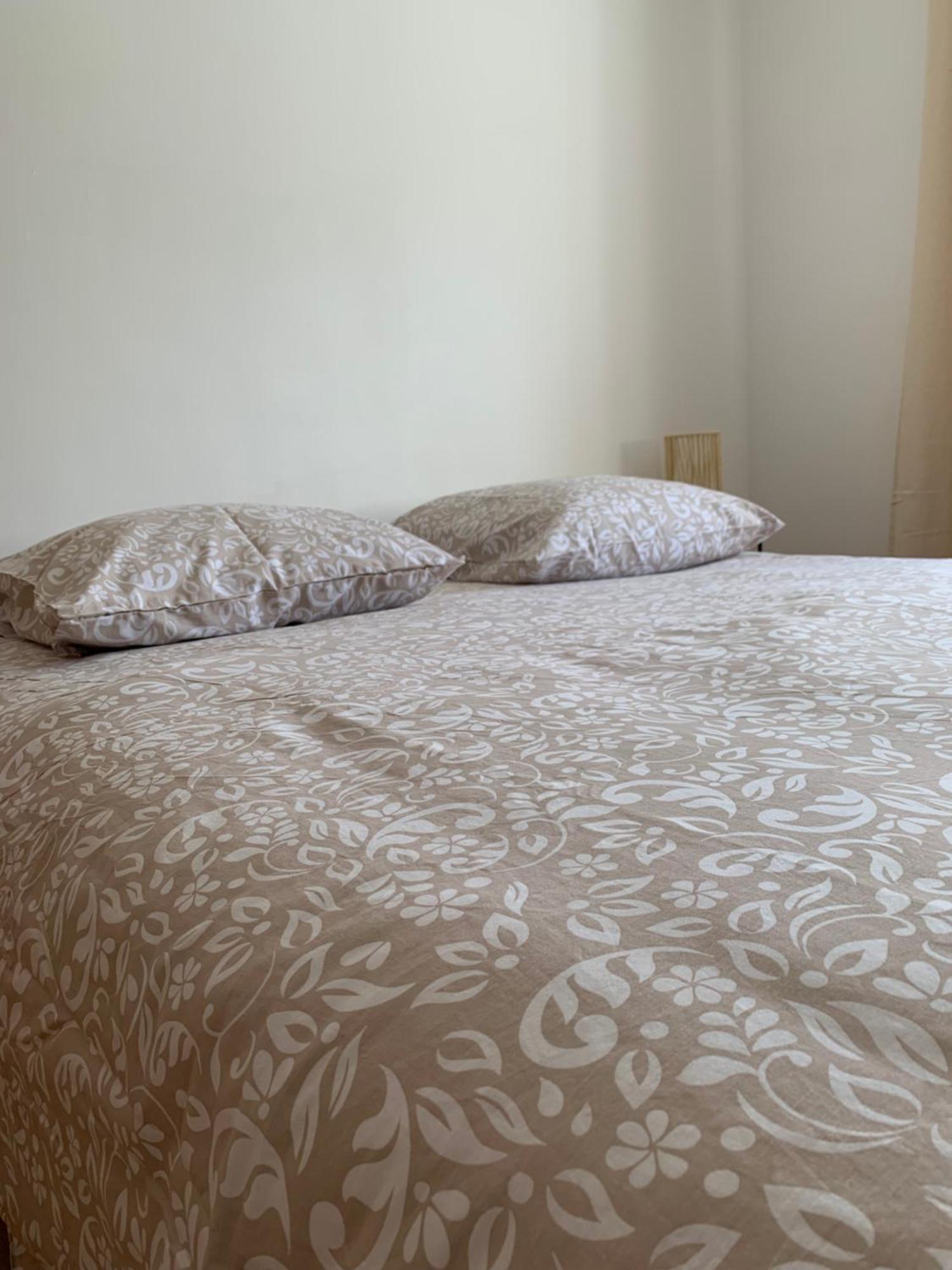 Apartmán Opale Dunkirk Exteriér fotografie