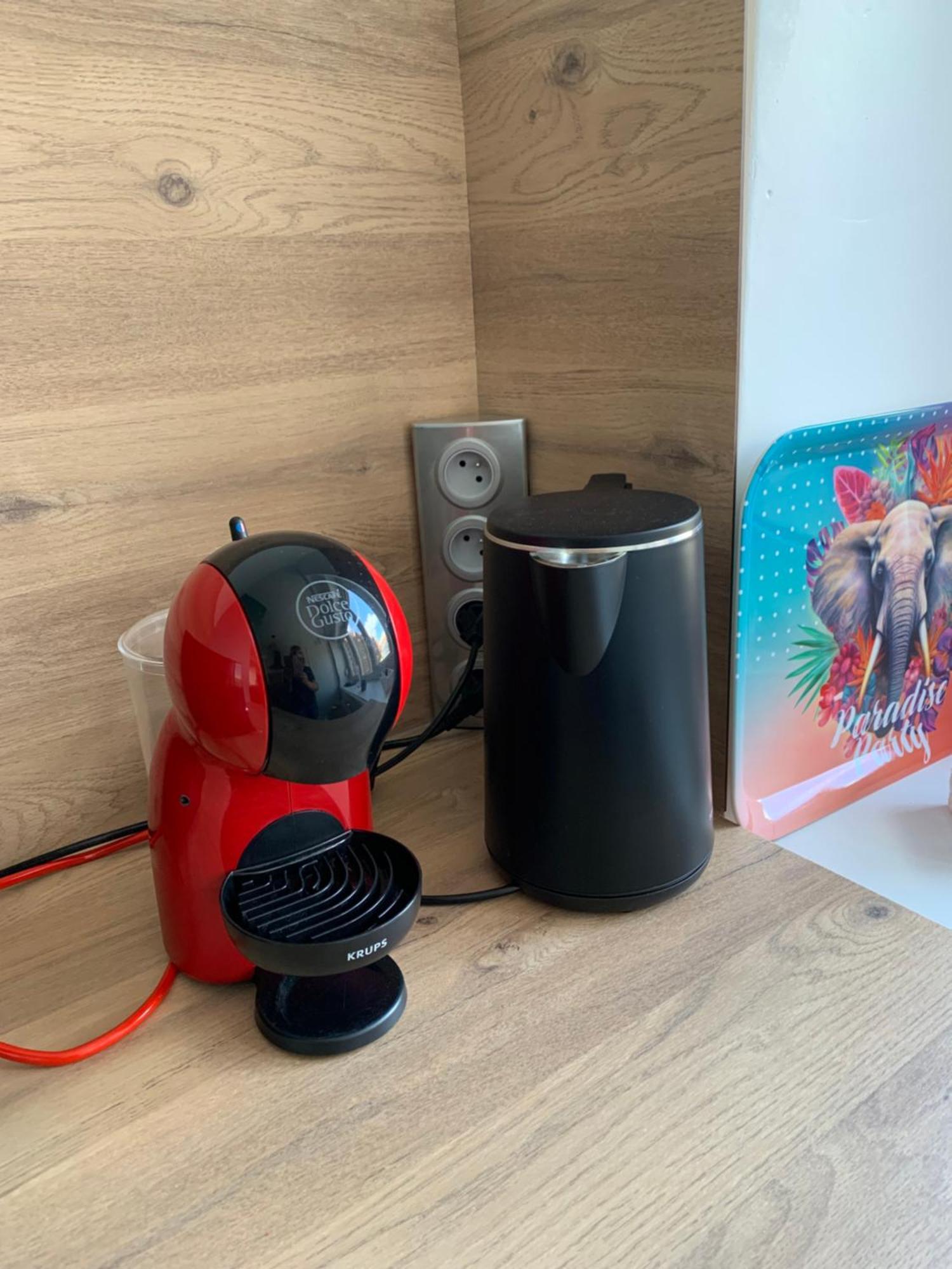 Apartmán Opale Dunkirk Exteriér fotografie