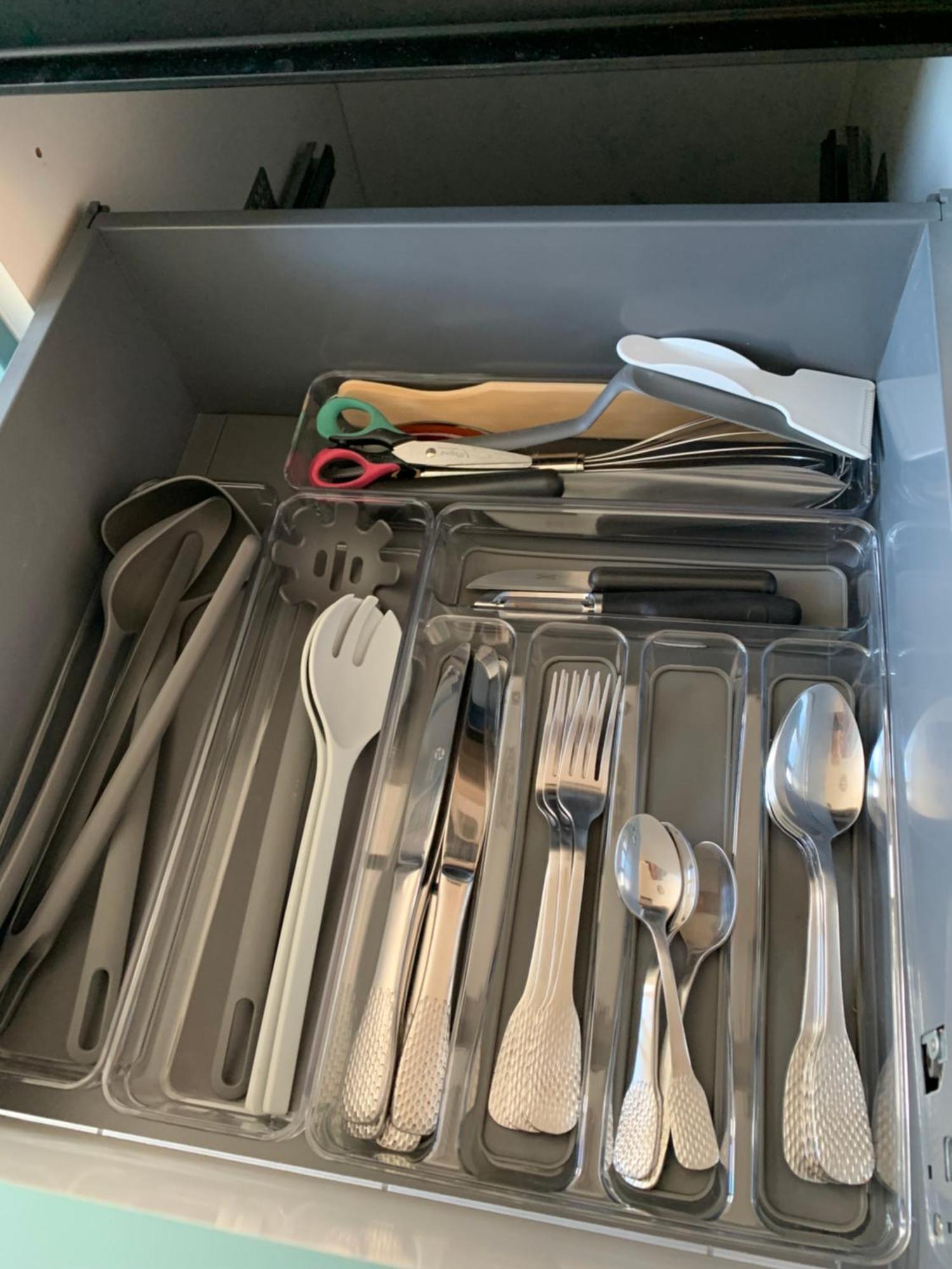 Apartmán Opale Dunkirk Exteriér fotografie